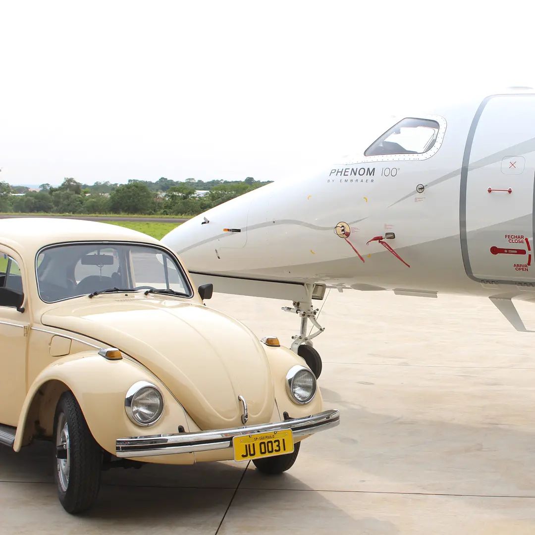 Fusca 5